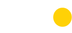 UVA